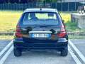 Mercedes-Benz A 180 cdi Avantgarde Nero - thumbnail 5