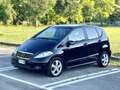 Mercedes-Benz A 180 cdi Avantgarde Nero - thumbnail 8