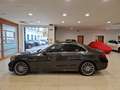 Mercedes-Benz C 200 EQ-Boost Premium AMG line Tetto Multibeam LED Gris - thumbnail 44