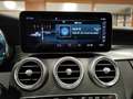 Mercedes-Benz C 200 EQ-Boost Premium AMG line Tetto Multibeam LED Gris - thumbnail 31