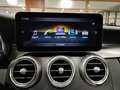 Mercedes-Benz C 200 EQ-Boost Premium AMG line Tetto Multibeam LED Gris - thumbnail 33
