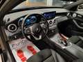 Mercedes-Benz C 200 EQ-Boost Premium AMG line Tetto Multibeam LED Gris - thumbnail 18