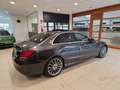 Mercedes-Benz C 200 EQ-Boost Premium AMG line Tetto Multibeam LED Gris - thumbnail 7