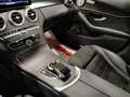Mercedes-Benz C 200 EQ-Boost Premium AMG line Tetto Multibeam LED Gris - thumbnail 39