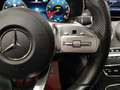 Mercedes-Benz C 200 EQ-Boost Premium AMG line Tetto Multibeam LED Gris - thumbnail 26