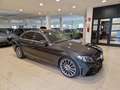 Mercedes-Benz C 200 EQ-Boost Premium AMG line Tetto Multibeam LED Gris - thumbnail 2