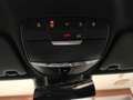 Mercedes-Benz C 200 EQ-Boost Premium AMG line Tetto Multibeam LED Gris - thumbnail 27