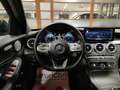 Mercedes-Benz C 200 EQ-Boost Premium AMG line Tetto Multibeam LED Gris - thumbnail 9