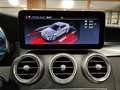 Mercedes-Benz C 200 EQ-Boost Premium AMG line Tetto Multibeam LED Gris - thumbnail 34