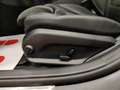 Mercedes-Benz C 200 EQ-Boost Premium AMG line Tetto Multibeam LED Gris - thumbnail 19