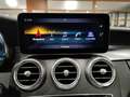 Mercedes-Benz C 200 EQ-Boost Premium AMG line Tetto Multibeam LED Gris - thumbnail 30