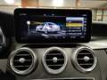 Mercedes-Benz C 200 EQ-Boost Premium AMG line Tetto Multibeam LED Gris - thumbnail 13
