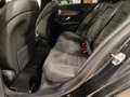 Mercedes-Benz C 200 EQ-Boost Premium AMG line Tetto Multibeam LED Gris - thumbnail 8