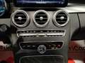 Mercedes-Benz C 200 EQ-Boost Premium AMG line Tetto Multibeam LED Gris - thumbnail 37