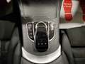 Mercedes-Benz C 200 EQ-Boost Premium AMG line Tetto Multibeam LED Gris - thumbnail 38
