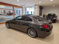 Mercedes-Benz C 200 EQ-Boost Premium AMG line Tetto Multibeam LED Gris - thumbnail 6