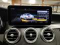 Mercedes-Benz C 200 EQ-Boost Premium AMG line Tetto Multibeam LED Gris - thumbnail 35