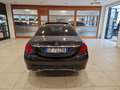 Mercedes-Benz C 200 EQ-Boost Premium AMG line Tetto Multibeam LED Gris - thumbnail 17