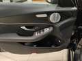 Mercedes-Benz C 200 EQ-Boost Premium AMG line Tetto Multibeam LED Gris - thumbnail 21