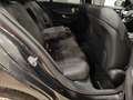 Mercedes-Benz C 200 EQ-Boost Premium AMG line Tetto Multibeam LED Gris - thumbnail 40