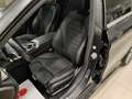 Mercedes-Benz C 200 EQ-Boost Premium AMG line Tetto Multibeam LED Gris - thumbnail 3