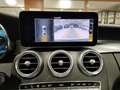 Mercedes-Benz C 200 EQ-Boost Premium AMG line Tetto Multibeam LED Gris - thumbnail 29