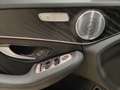Mercedes-Benz C 200 EQ-Boost Premium AMG line Tetto Multibeam LED Gris - thumbnail 22