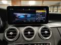 Mercedes-Benz C 200 EQ-Boost Premium AMG line Tetto Multibeam LED Gris - thumbnail 36