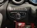 Mercedes-Benz C 200 EQ-Boost Premium AMG line Tetto Multibeam LED Gris - thumbnail 23