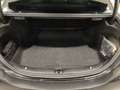 Mercedes-Benz C 200 EQ-Boost Premium AMG line Tetto Multibeam LED Gris - thumbnail 45