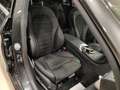 Mercedes-Benz C 200 EQ-Boost Premium AMG line Tetto Multibeam LED Gris - thumbnail 5
