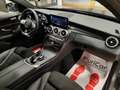 Mercedes-Benz C 200 EQ-Boost Premium AMG line Tetto Multibeam LED Gris - thumbnail 42