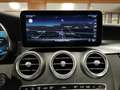 Mercedes-Benz C 200 EQ-Boost Premium AMG line Tetto Multibeam LED Gris - thumbnail 11