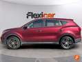DFSK Glory 580 1.5 T Luxury Violett - thumbnail 4