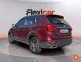 DFSK Glory 580 1.5 T Luxury Violett - thumbnail 5
