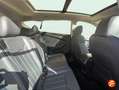 DFSK Glory 580 1.5 T Luxury Violett - thumbnail 18