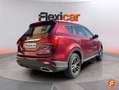 DFSK Glory 580 1.5 T Luxury Violett - thumbnail 8