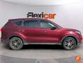 DFSK Glory 580 1.5 T Luxury Violett - thumbnail 9
