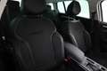 Renault Megane Estate 1.5 Blue dCi 115 Techno Wit - thumbnail 25