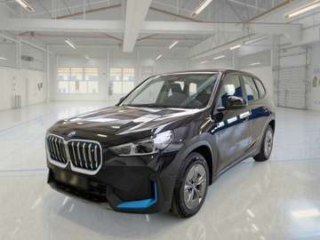XDRIVE 30 SUV