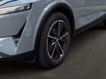 Nissan Qashqai 1.3 DIG-T Tekna Pano HeadUp 360° AHZV Gris - thumbnail 19