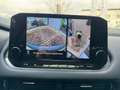 Nissan Qashqai 1.3 DIG-T Tekna Pano HeadUp 360° AHZV Gris - thumbnail 13