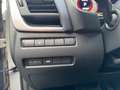 Nissan Qashqai 1.3 DIG-T Tekna Pano HeadUp 360° AHZV Gris - thumbnail 18
