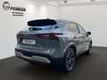 Nissan Qashqai 1.3 DIG-T Tekna Pano HeadUp 360° AHZV Gris - thumbnail 3