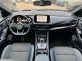 Nissan Qashqai 1.3 DIG-T Tekna Pano HeadUp 360° AHZV Gris - thumbnail 5