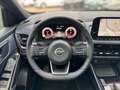 Nissan Qashqai 1.3 DIG-T Tekna Pano HeadUp 360° AHZV Gris - thumbnail 10