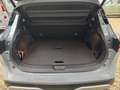 Nissan Qashqai 1.3 DIG-T Tekna Pano HeadUp 360° AHZV Gris - thumbnail 8