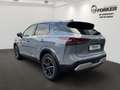Nissan Qashqai 1.3 DIG-T Tekna Pano HeadUp 360° AHZV Gris - thumbnail 4