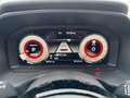 Nissan Qashqai 1.3 DIG-T Tekna Pano HeadUp 360° AHZV Gris - thumbnail 11