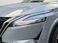 Nissan Qashqai 1.3 DIG-T Tekna Pano HeadUp 360° AHZV Gris - thumbnail 20